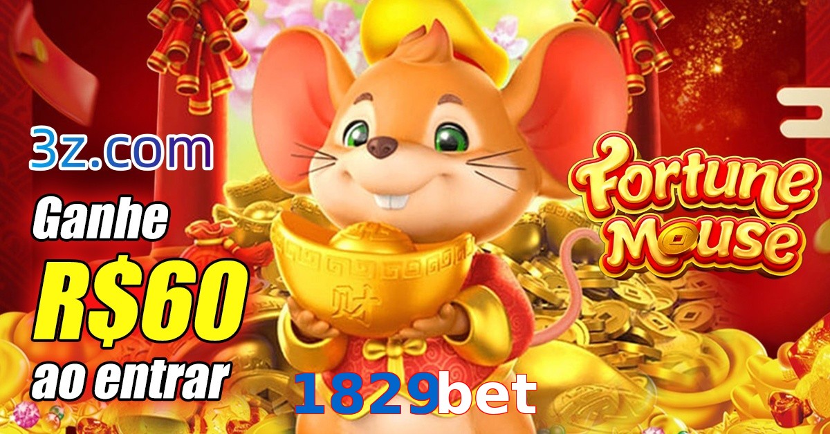 1829bet apk